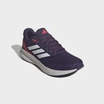 adidas Runfalcon 5 Running Shoes AyakkabıKadın