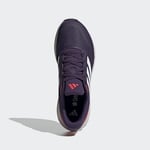 adidas Runfalcon 5 Running Shoes AyakkabıKadın