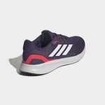 adidas Runfalcon 5 Running Shoes AyakkabıKadın