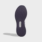 adidas Runfalcon 5 Running Shoes AyakkabıKadın