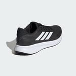 adidas RUNFALCON 5 Spor AyakkabıErkek
