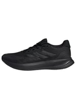 adidas RUNFALCON 5 Spor AyakkabıErkek