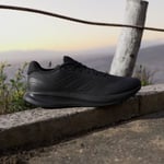 adidas RUNFALCON 5 Spor AyakkabıErkek