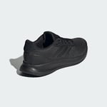 adidas RUNFALCON 5 Spor AyakkabıErkek