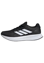 adidas RUNFALCON 5 Spor AyakkabıErkek