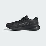 adidas RUNFALCON 5 Spor AyakkabıErkek