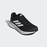 adidas RUNFALCON 5 Spor AyakkabıErkek