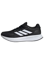 adidas RUNFALCON 5 Spor AyakkabıErkek