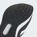 adidas RUNFALCON 5 Spor AyakkabıErkek