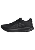adidas RUNFALCON 5 Spor AyakkabıErkek
