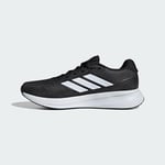 adidas RUNFALCON 5 Spor AyakkabıErkek