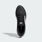 adidas RUNFALCON 5 Spor AyakkabıErkek