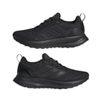 adidas Runfalcon 5 TR Running Shoes