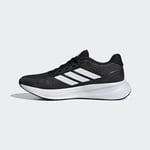 adidas Runfalcon 5 W AyakkabıKadın
