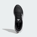 adidas Runfalcon 5 W AyakkabıKadın