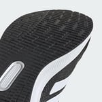 adidas Runfalcon 5 W AyakkabıKadın