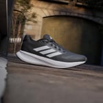 adidas Runfalcon 5 W AyakkabıKadın