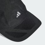 adidas Running X Adizero Lightweight Climacool Şapka