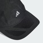 adidas Running X Adizero Lightweight Climacool Şapka Siyah STD