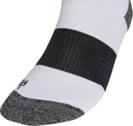adidas Runxboost Sock Koşu Çorabı JD9559 Beyaz