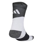 adidas Runxboost Sock Koşu Çorabı JD9559 Beyaz