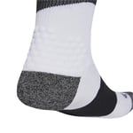 adidas Runxboost Sock Koşu Çorabı JD9559 Beyaz