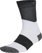 adidas Runxboost Sock Koşu Çorabı JD9559 Beyaz
