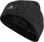 adidas RunxCLIMAWARM Beanie