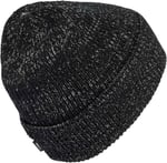 adidas RunxCLIMAWARM Beanie
