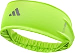 adidas Saç Bandı Seti - 6 İnce - Çoklu Renkler