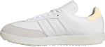 adidas Samba Çivisiz Erkek Golf Ayakkabısı - Bedenler: 40.5 EU, 41.5 EU, 42 EU, 42.5 EU, 43.5 EU, 44 EU, 44.5 EU...