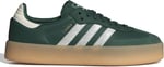 adidas Samba Kadın Günlük Spor Ayakkabı
