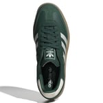 adidas Samba Kadın Günlük Spor Ayakkabı