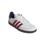Adidas Samba OG Ayakkabı