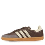Adidas Samba OG Ayakkabı