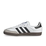 Adidas Samba OG Ayakkabı 32 EU