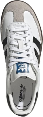 Adidas Samba OG Ayakkabı 32 EU