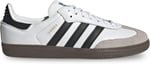 Adidas Samba OG Ayakkabı 32 EU