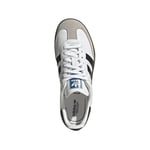 Adidas Samba OG Ayakkabı 32 EU