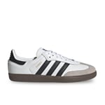 Adidas Samba OG Ayakkabı 32 EU