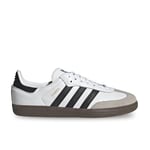 Adidas Samba OG Ayakkabı 32 EU
