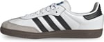 Adidas Samba OG Ayakkabı 32 EU