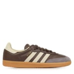 Adidas Samba OG Ayakkabı