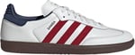 Adidas Samba OG Ayakkabı
