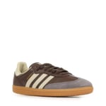 Adidas Samba OG Ayakkabı