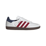 Adidas Samba OG Ayakkabı