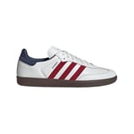 Adidas Samba OG Ayakkabı