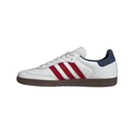 Adidas Samba OG Ayakkabı