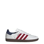 Adidas Samba OG Ayakkabı