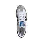 adidas Samba Og Erkek Günlük Spor Ayakkabı